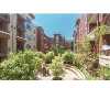Click here to View Real Estate near 222 south central #414 Avenue Los Angeles, CA 90012 homes near 222 south central #414 Avenue Los Angeles, CA 90012