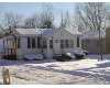 Click here to View Real Estate near 5681 lessandro Saginaw, MI 48609 homes near 5681 lessandro Saginaw, MI 48609