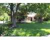Click here to View Real Estate near 3072 wallace Grandville, Mi 49418 homes near 3072 wallace Grandville, Mi 49418
