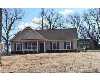 Click here to View Real Estate near 4091 thomas sam Rock Hill, SC 29732 homes near 4091 thomas sam Rock Hill, SC 29732