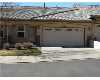 Click here to View Real Estate near ref: 5475 poncha pass ct Colorado Springs, CO 80917 homes near ref: 5475 poncha pass ct Colorado Springs, CO 80917