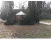 Click here to View Real Estate near 5681 lessandro Saginaw, MI 48609 homes near 5681 lessandro Saginaw, MI 48609