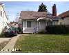 Click here to View Real Estate near 3407 briarwood drive Flint, MI 49507 homes near 3407 briarwood drive Flint, MI 49507