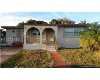 Click here to View Real Estate near 1100 west 47 street Hialeah, FL 33012 homes near 1100 west 47 street Hialeah, FL 33012