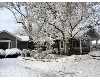 Click here to View Real Estate near 416 arlington street Forest City, NC 28043 homes near 416 arlington street Forest City, NC 28043