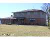 Click here to View Real Estate near 638 eagle point road Lake Odessa, MI 48849 homes near 638 eagle point road Lake Odessa, MI 48849