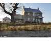 Click here to View Real Estate near 16235 shaffer rd SHARPSBURG, MD 21782 homes near 16235 shaffer rd SHARPSBURG, MD 21782