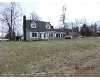 Click here to View Real Estate near 411 potter MULLIKEN, MI 48861 homes near 411 potter MULLIKEN, MI 48861