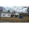 Eaton Rapids Real Estate