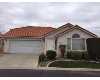 Click here to View Real Estate near 275 south valley view dr St George, UT 84770 homes near 275 south valley view dr St George, UT 84770