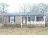 Click here to View Real Estate near 1556 foxbrook circle Lancaster, SC 29720 homes near 1556 foxbrook circle Lancaster, SC 29720