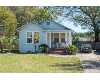 Click here to View Real Estate near 1301 west lee st PENSACOLA, FL 32501 homes near 1301 west lee st PENSACOLA, FL 32501