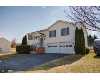 Click here to View Real Estate near 426 triumphant way Falling Waters, WV 25419 homes near 426 triumphant way Falling Waters, WV 25419