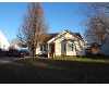 Click here to View Real Estate near 2180 east leon drive Greenville, NC 27858 homes near 2180 east leon drive Greenville, NC 27858