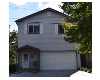 Click here to View Real Estate near 4732 bobbwood ct Commerce, MI 48382 homes near 4732 bobbwood ct Commerce, MI 48382