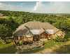 Click here to View Real Estate near 1222 mariner valley Bluff Dale, TX 76433 homes near 1222 mariner valley Bluff Dale, TX 76433