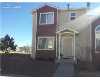 Click here to View Real Estate near 1728 north el paso st Colorado Springs, CO 80907 homes near 1728 north el paso st Colorado Springs, CO 80907