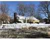 Click here to View Real Estate near 9 glassface rd Rumford, ME 04276 homes near 9 glassface rd Rumford, ME 04276
