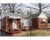 Click here to View Real Estate near 415 thomas Avenue (sf) Ferguson, MO 63135 homes near 415 thomas Avenue (sf) Ferguson, MO 63135