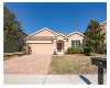 Click here to View Real Estate near 827 san jose ct KISSIMMEE, Fl 34758 homes near 827 san jose ct KISSIMMEE, Fl 34758