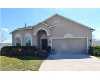 Click here to View Real Estate near 3512 pine tree loop Haines City, FL 33844 homes near 3512 pine tree loop Haines City, FL 33844