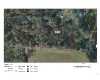 Click here to View Real Estate near 0000 sunshine hill rd MOLINO, FL 32577 homes near 0000 sunshine hill rd MOLINO, FL 32577