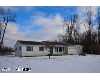 Click here to View Real Estate near 310 south third st (ke/bn) Shepherd, MI 48883 homes near 310 south third st (ke/bn) Shepherd, MI 48883