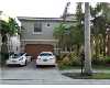 Click here to View Real Estate near 711 southwest 148th Avenue Fort Lauerdale, Fl 33325 homes near 711 southwest 148th Avenue Fort Lauerdale, Fl 33325