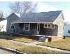 Click here to View Real Estate near 323 west state st North Baltimore, OH 45872 homes near 323 west state st North Baltimore, OH 45872
