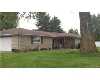 Click here to View Real Estate near 215 snedeker Jerseyville, IL 62052 homes near 215 snedeker Jerseyville, IL 62052