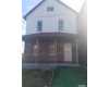 Click here to View Real Estate near 160-10 89 Avenue Jamaica, NY 11432 homes near 160-10 89 Avenue Jamaica, NY 11432