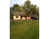 Click here to View Real Estate near 3011 morgan EATON RAPID, MI 48827 homes near 3011 morgan EATON RAPID, MI 48827
