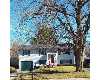 Click here to View Real Estate near lot 9 jewell est Perry, MI 48872 homes near lot 9 jewell est Perry, MI 48872