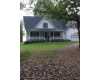 Click here to View Real Estate near 1755 alchin road Webberville, MI 48892 homes near 1755 alchin road Webberville, MI 48892