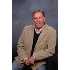 Mccullough, J.rand