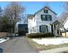 Click here to View Real Estate near 21 lindenwald av Stuyvesant, NY 12174 homes near 21 lindenwald av Stuyvesant, NY 12174
