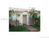 Click here to View Real Estate near 9341 collins Avenue nue Surfside, FL 33154 homes near 9341 collins Avenue nue Surfside, FL 33154