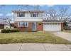 Click here to View Real Estate near 45952 litchfield Plymouth, MI 48170 homes near 45952 litchfield Plymouth, MI 48170