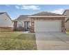 Click here to View Real Estate near 900 superior Commerce Twp., MI 48390 homes near 900 superior Commerce Twp., MI 48390