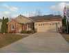 Click here to View Real Estate near 7416 cutler rd BATH, MI 48808 homes near 7416 cutler rd BATH, MI 48808