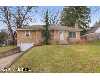 Click here to View Real Estate near 337 wallinwood Avenue ne Grand Rapids, Mi 49503 homes near 337 wallinwood Avenue ne Grand Rapids, Mi 49503