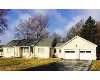 Click here to View Real Estate near 1920 south selby st Marion, IN 46953 homes near 1920 south selby st Marion, IN 46953
