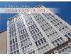 Click here to View Real Estate near 703 no 13th st St Louis, MO 63103 homes near 703 no 13th st St Louis, MO 63103