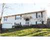 Click here to View Real Estate near 8905 riverview dr (sf) Cedar Hill, MO 63016 homes near 8905 riverview dr (sf) Cedar Hill, MO 63016