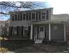 Click here to View Real Estate near 5366 royalfield dr St Louis, MO 63129 homes near 5366 royalfield dr St Louis, MO 63129