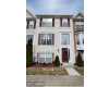 Click here to View Real Estate near 313 lanafield cir BOONSBORO, MD 21713 homes near 313 lanafield cir BOONSBORO, MD 21713