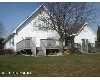 Click here to View Real Estate near 8824 hemingway Redford, MI 49239 homes near 8824 hemingway Redford, MI 49239