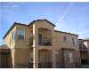 Click here to View Real Estate near 5140 horse carraige rd Colorado Springs, CO 80922 homes near 5140 horse carraige rd Colorado Springs, CO 80922