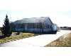 Click here to View Real Estate near 307 burns Essexville, MI 48732 homes near 307 burns Essexville, MI 48732