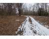 Click here to View Real Estate near 310 south third st (ke/bn) Shepherd, MI 48883 homes near 310 south third st (ke/bn) Shepherd, MI 48883